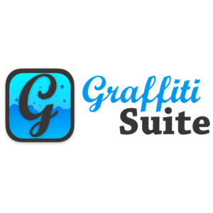 GarffitiSuite Logo