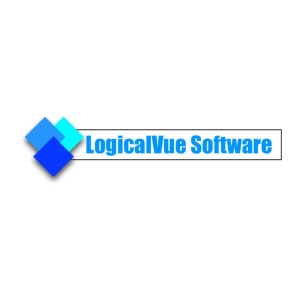 LogicalVue Software