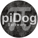 pidog software logo