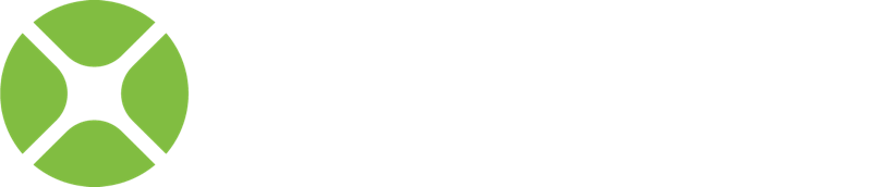 Xojo Logo