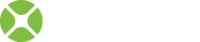 xojo reverse logo