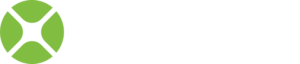 xojo reverse horizontal logo