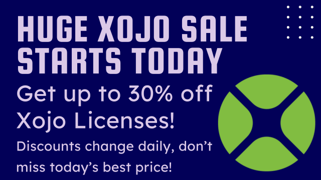 email-header-v4-20th-email-notificaiton