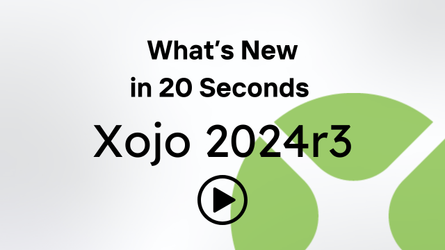 video thumbnail 2024r3 video thumbnail