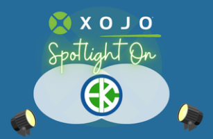 Spotlight On Eklectic