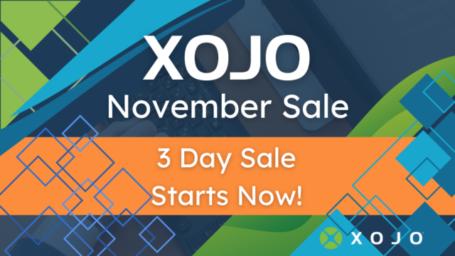 email day 1 image sale nov 2024