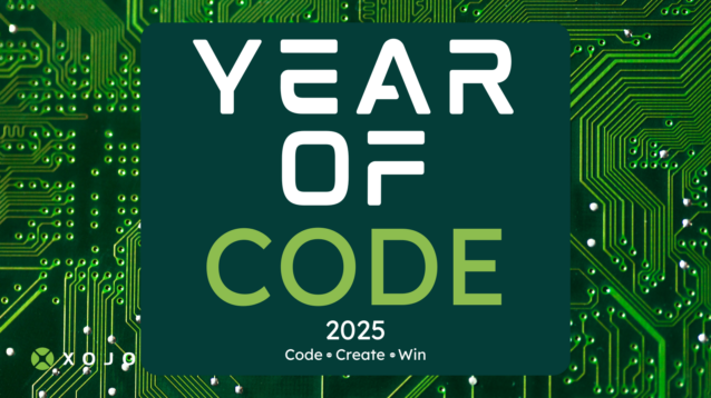 yoc-ann-twitter-post