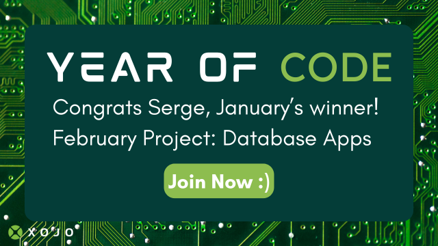 feb newsletter YoC (1)