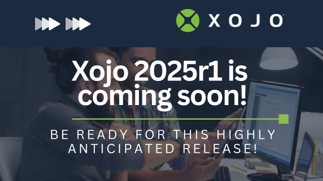 day 3 march sale email v4 extras and 2025