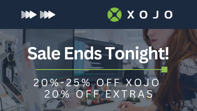 day 5 march sale email v3 sale ends tonight