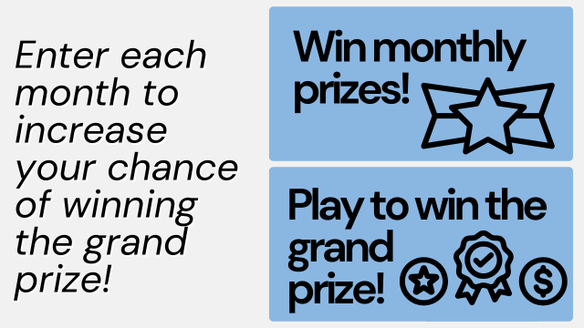 prize page v2 final final