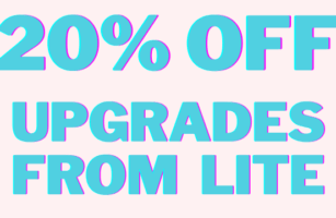 2025-upgrade-sale-image-4-v1-20-off-page-2