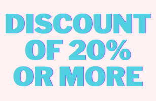 discount 2025 upgrade sale image 5 20% + (1)