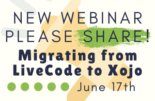share livecode webinar v2 final