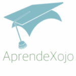 AprendeXojo