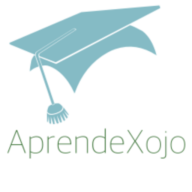 AprendeXojo