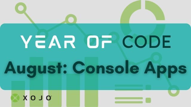 August newsletter YoC