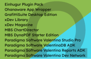 omegabundle-2025-collections-final-final