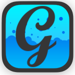 graffitisuite square logo