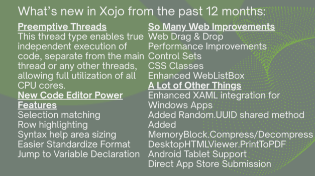 part 2 sale email day 4 final final (1)