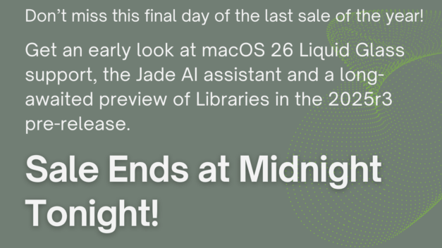 part 3 sale email day 4 (1) final final final