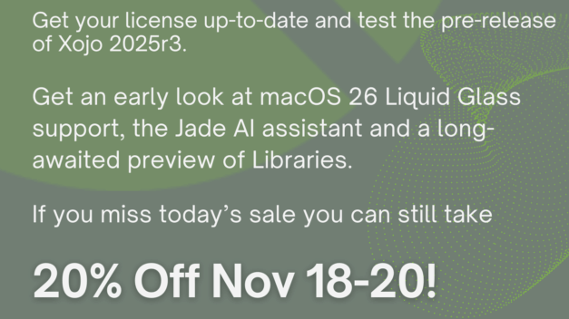 V13sale email day 1 (1)