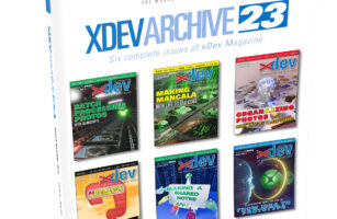 xdev23-3dbook-vertical-small