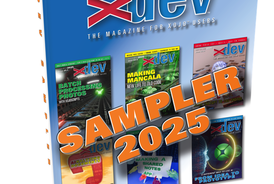 Sampler-2025-Booklet xDev 5