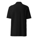 unisex-pique-polo-shirt-black-back-699e3bb95572e.jpg