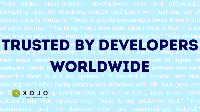 April Sale Newsletter image trusted by devs worldwide (1)