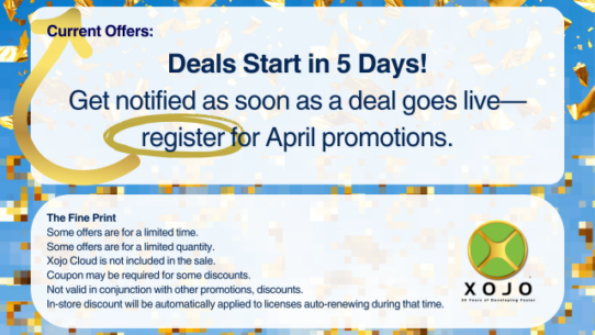 email pixelified v4 TBA April 1 with logo final final