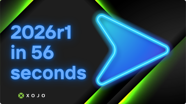 newsletter 2026r1 video image