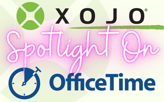 spotlight-on-officetime-v2-pink