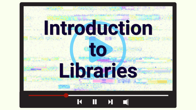 watch this full image intro to libraries with xojo v5 final final(1)