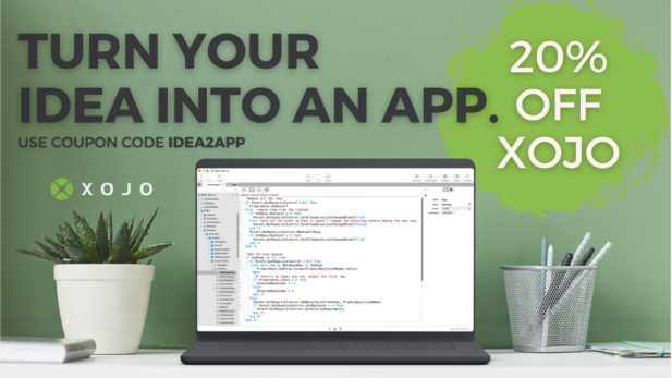 2026 idea2app sale day 1v3 FINAL email