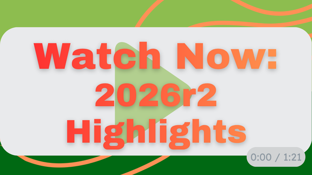 Newsletter video image (1)